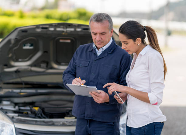 Liability coverage specialist in Bridgeville