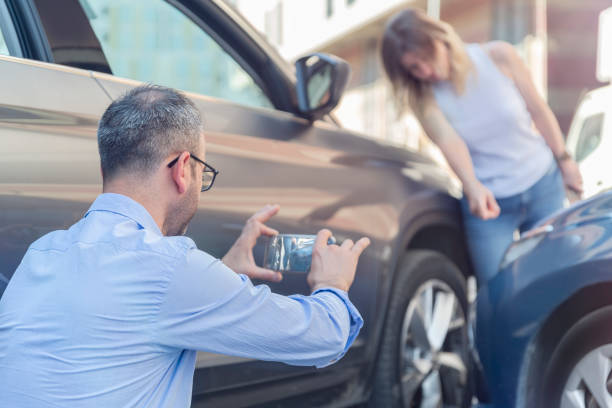 Auto Insurance Axis team in Bridgeville, PA